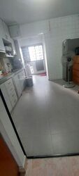 Blk 351 Woodlands Avenue 1 (Woodlands), HDB 4 Rooms #573691141